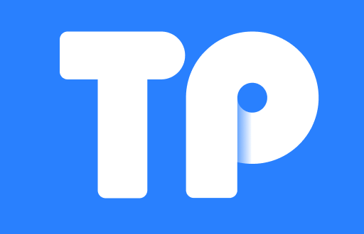 十大最安全区块链钱包推荐：保护您的数字资产
